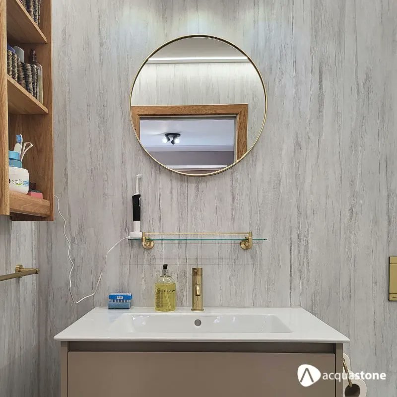 acquastone's tweet photo. Just finished a set of bathrooms for a Wimbledon-based home to some lovely clients. #luxury #interiordesign #dubai #homedecor #decor #luxuryliving #luxuryhome #luxurydecor #ceramic #marble #tiles #homeimprovement #remodel #london #realestate #homerenovation #bathroomdesign https://t.co/n7oEAr0xJK