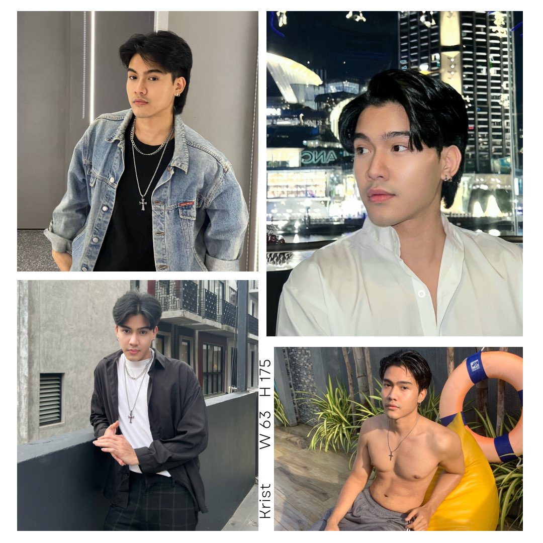 Kristophorr's tweet photo. ชายแท้ ไม่ศัลยกรรม รับงานเพื่อนเที่ยว ชงเหล้า ชนเก่งมาก 😝 ฟีลเพื่อนเฮฮา คุยสนุก 
ได้หมดครับ #รับงานเอ็นเตอร์เทรน #งานเอ็น #ชายแท้รับงาน #รับงานเกย์ #รับงานผู้หญิง 
 #รับงานเอ็นกรุงเทพ #รับงานชาย #รับงานชงเหล้า  #รับงานทานข้าว

สนใจ DM มาได้เลยนะครับ 
( อยู่กรุงเทพนะครับ 😊) https://t.co/kIYHoz6O8L