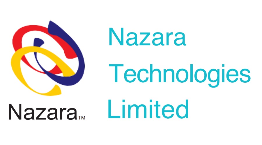 equitybulls's tweet photo. Nazara Technologies Ltd updates on balances of subsidiaries in Silicon Valley Bank
#NazaraTechnologies #INE418L01021 #Kiddopia #Mediawrkz #CashBalance #SiliconValleyBank #FDIC
https://t.co/IRpU3D3Dyp https://t.co/WWRClUF2U4
