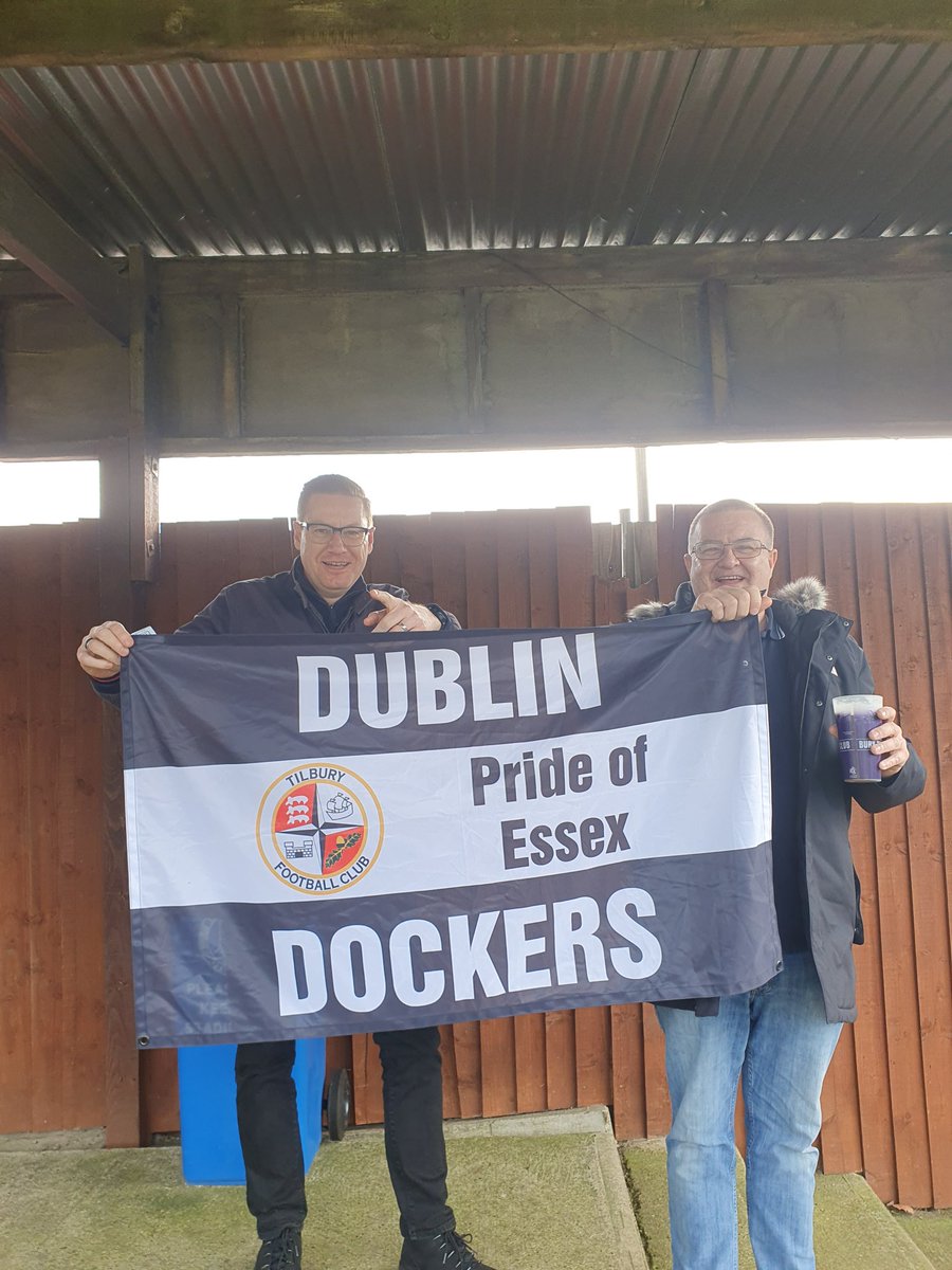 Billy Ogles tweet media