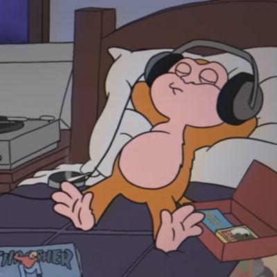 LongDickdaddy80's tweet photo. #NewProfilePic https://t.co/EglwAMSzw3