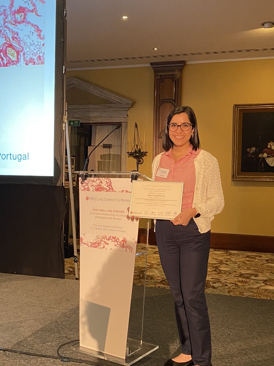 Sara Cuevas Ocaña tweet media