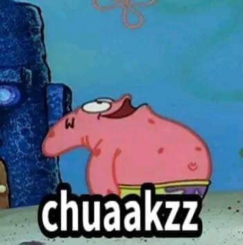 ngajak pacaran doang, cowonya fiksi