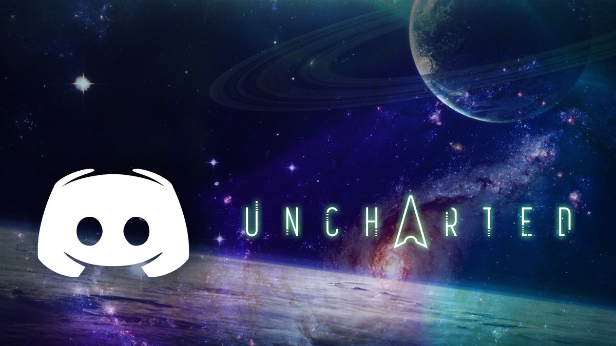 Uber Polska tweet media