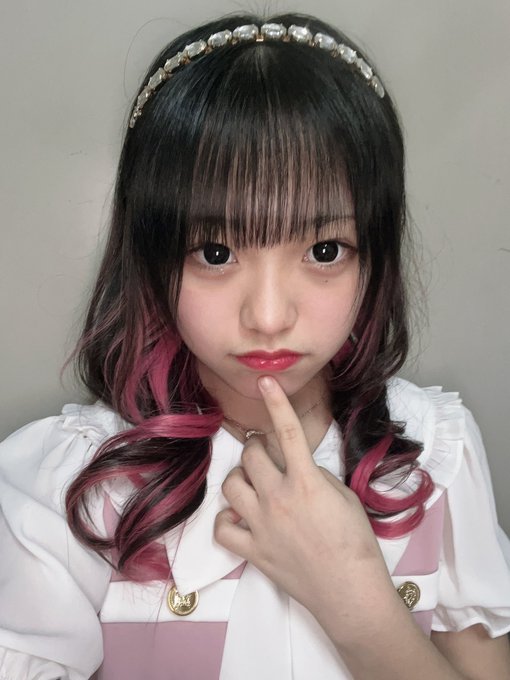 Twitterのコスプレ画像32