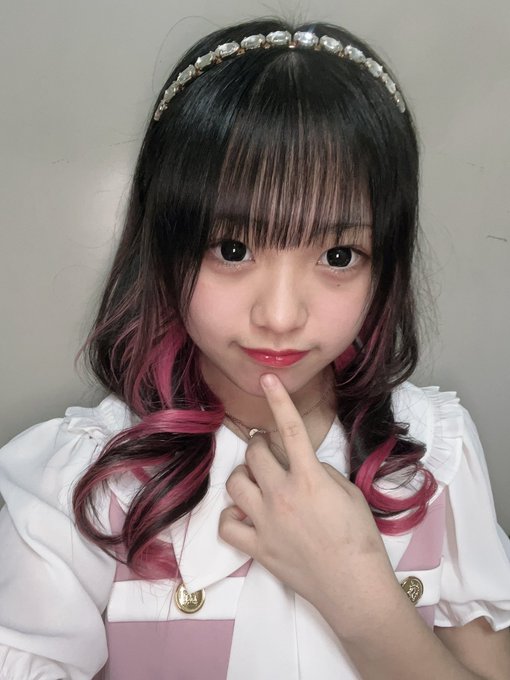 Twitterのコスプレ画像33