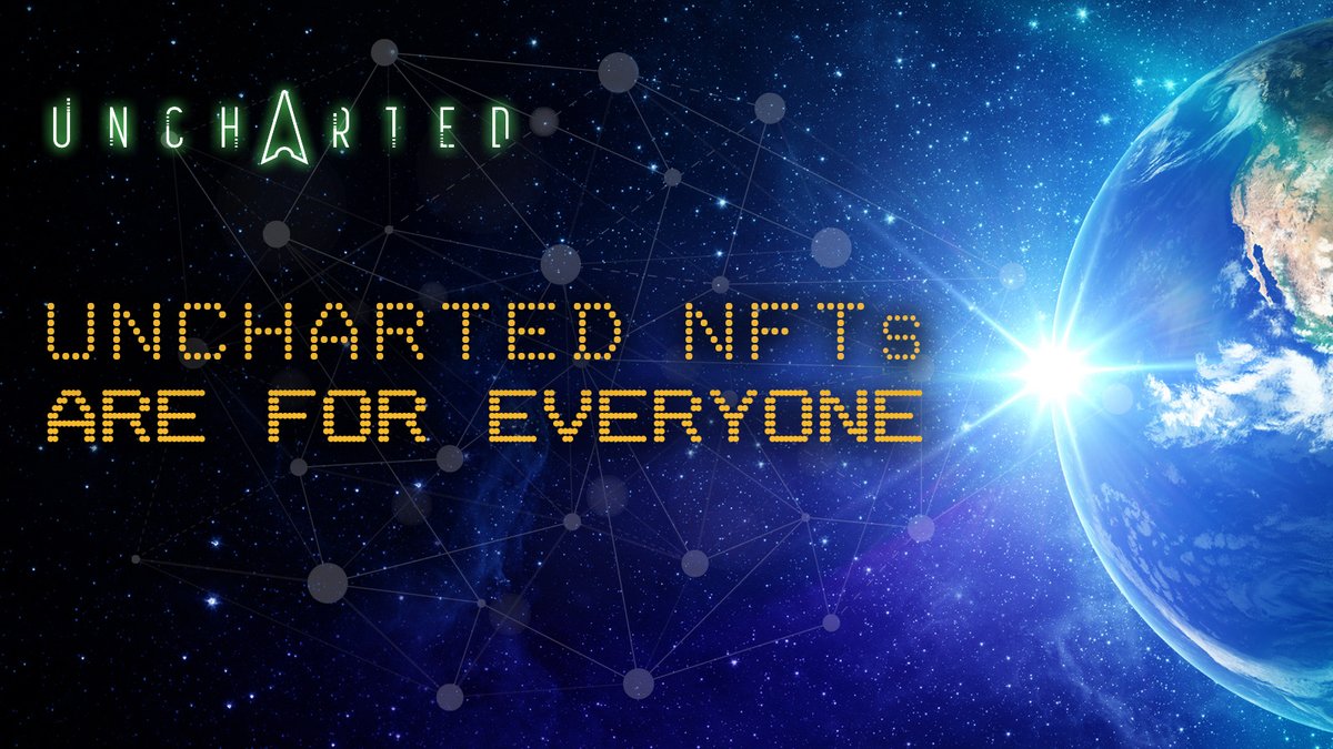 Uber Polska tweet media