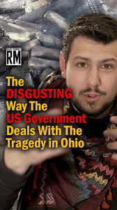 Moon_Crater1's tweet image. Thank you @richimedhurst 
#USfail #UScrumbling