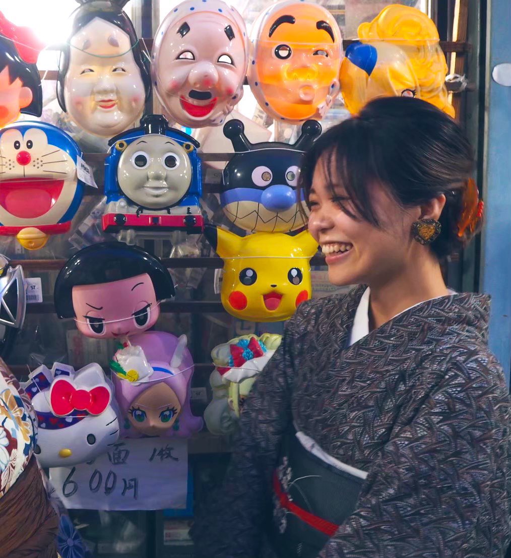 04_koharu_17's tweet photo. #京美人Award2023 参加中の
小春🫠🫠🫠です！

本選2nd：3/12〜3/25

審査内容
①配信＋ムービーpt
※初日1.3倍／最終日1.2倍
②このツイートのRT･いいね
③Paton投票（3/14〜27）
※投票方法動画参照

お力添えの程、よろしくお願いいたします🙇‍♂️
#京美人 はこはるん！ https://t.co/S29nSiQHDe