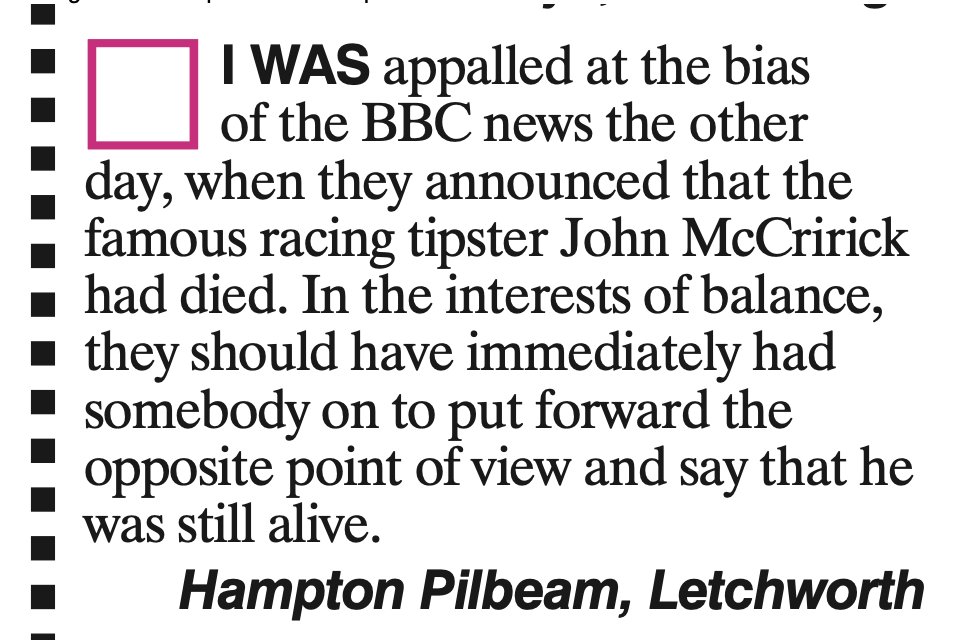 Viz Comic (@vizcomic) on Twitter photo 