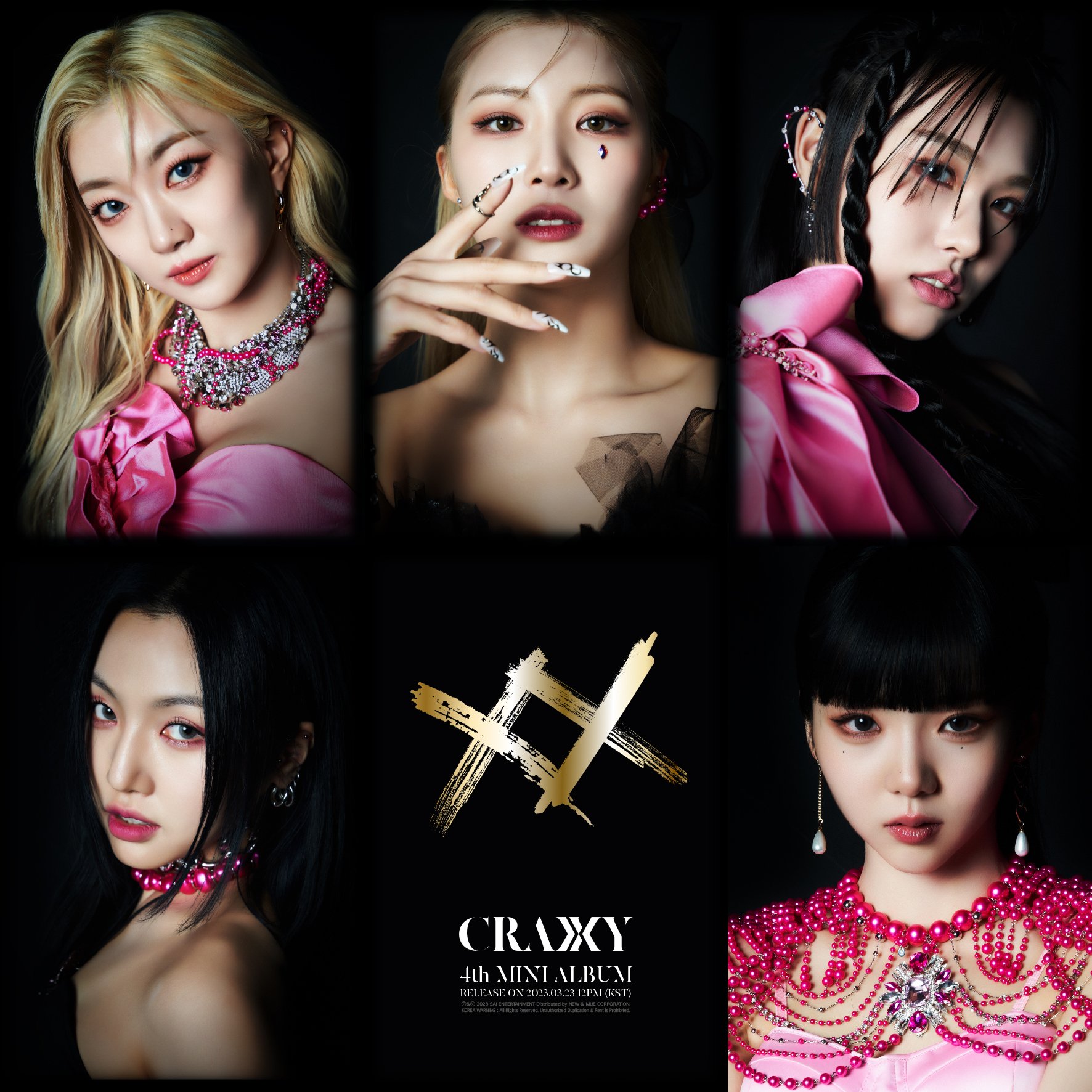 FrAtDhqaQAEhiF4?format=jpg&name=large