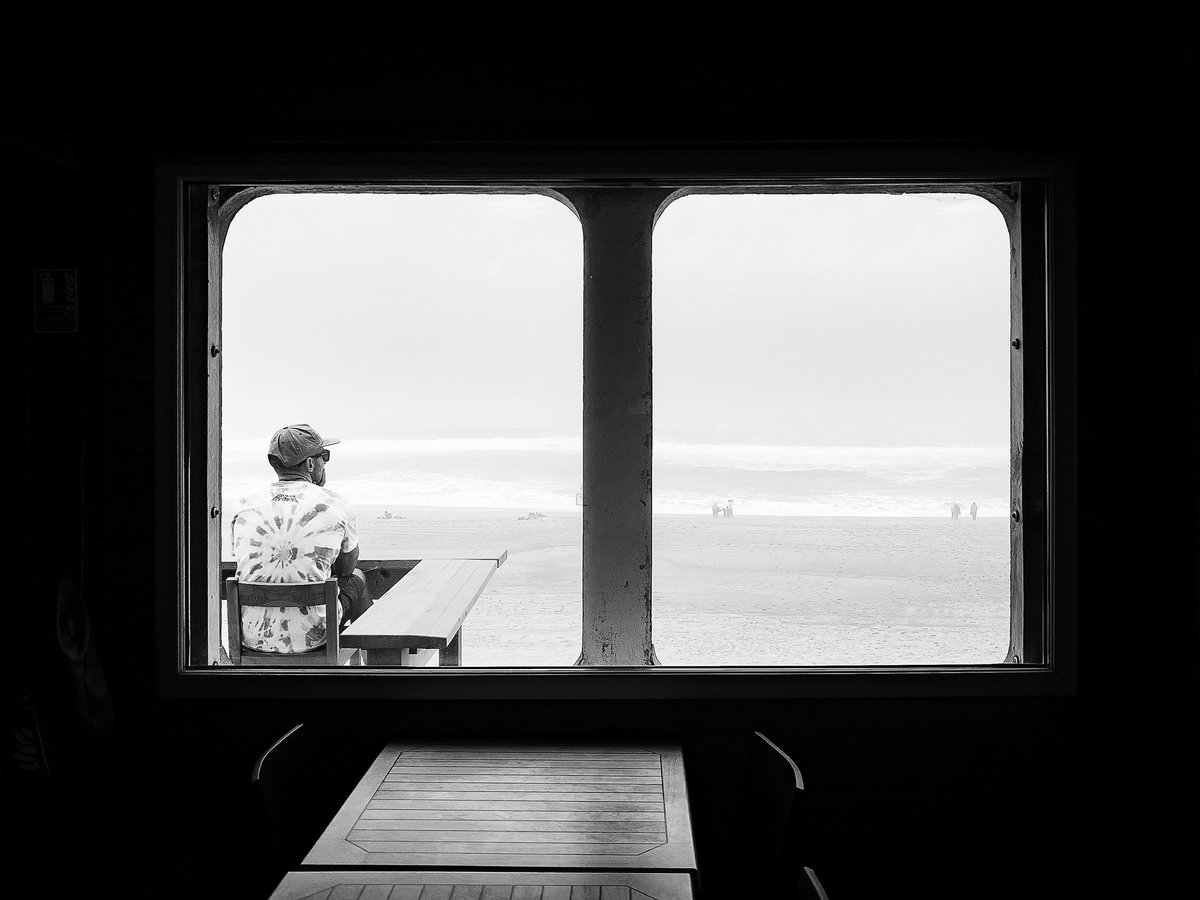 sandradimbour's tweet photo. #bonjour
#photooftheday
#captainrestaurant 🙂 #vieuxboucau #landes #NouvelleAquitaine #sudouest #France https://t.co/Ce4ogZmUCr