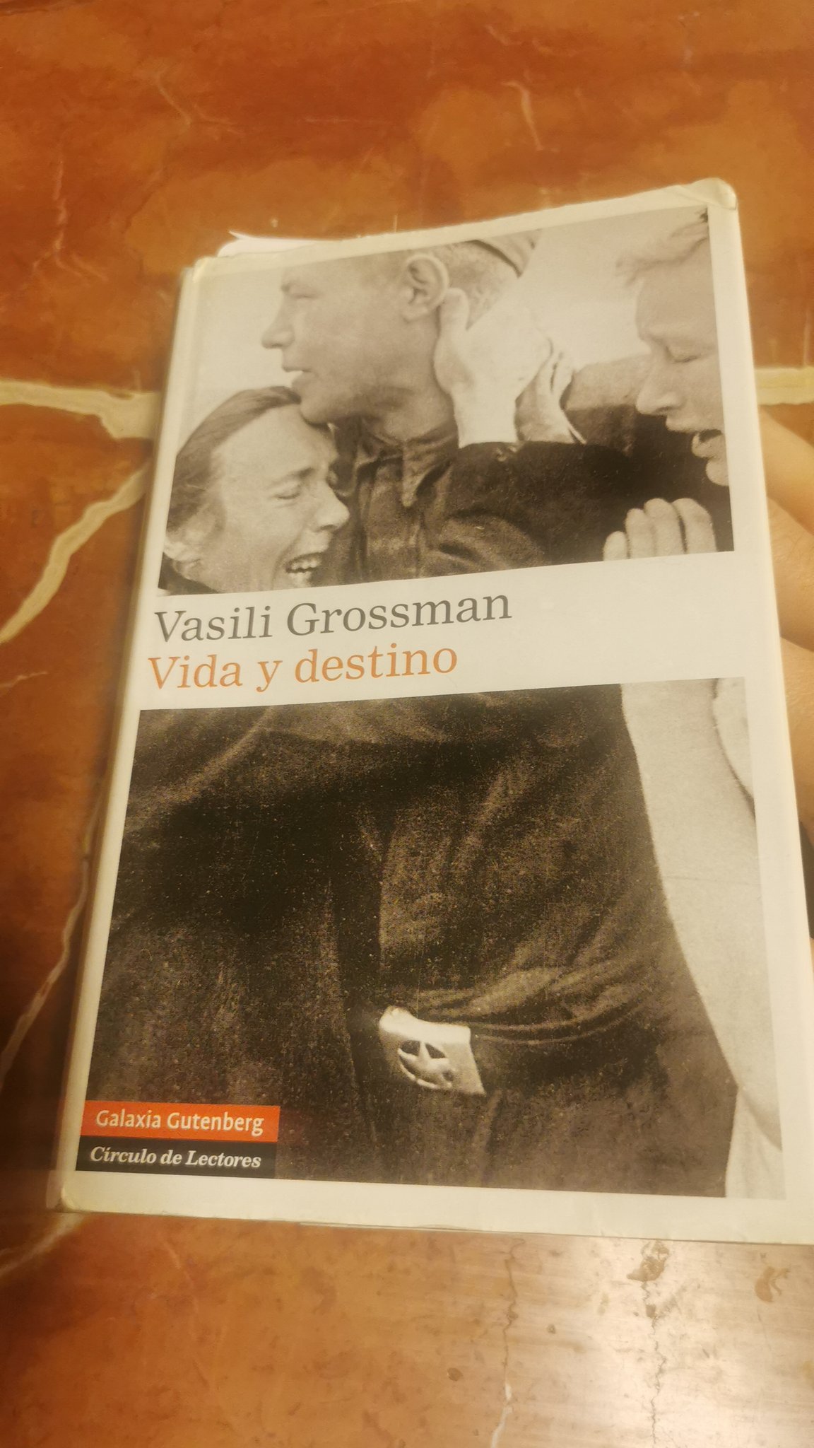 Alberto Rojas (rojas1977) / Twitter