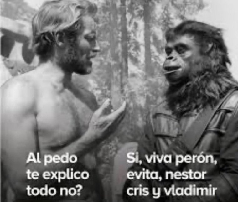 BarroS78496556's tweet photo. @Pampa139 La fascinación que tienen los putos por la chorra de mofletes caídos!
Una consulta: a quién te referís antes de "los últimos 40 años"?
Al dictador pedófilo me imagino que no. No dá la cuenta... Y además odiaba a los gays... https://t.co/eicKSgrOWJ