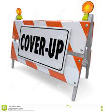TraumaEmma's tweet photo. Stop cover-up @Pontifex @Dominican_Order #priest’s #sexAssault by putting them on LONG #Paid #AdminLeave which is equivalent  to  #VACAVACATION where priests are free to travel overseas,  do  more #clergyAbuse.  Admin leave doesn’t exist in  #canonLaw #MeToo #JohnXXIIICollege https://t.co/k1AFph1yPX