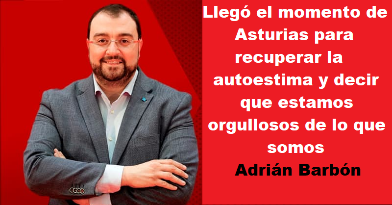 AmigosBarbon's tweet photo. https://t.co/wPKll5QrWk