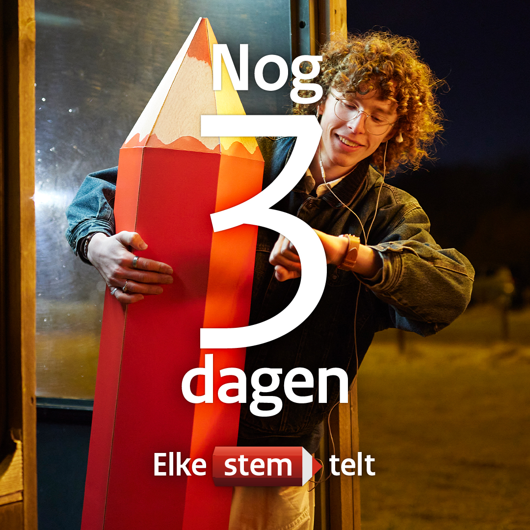 Midden-Groningen tweet media