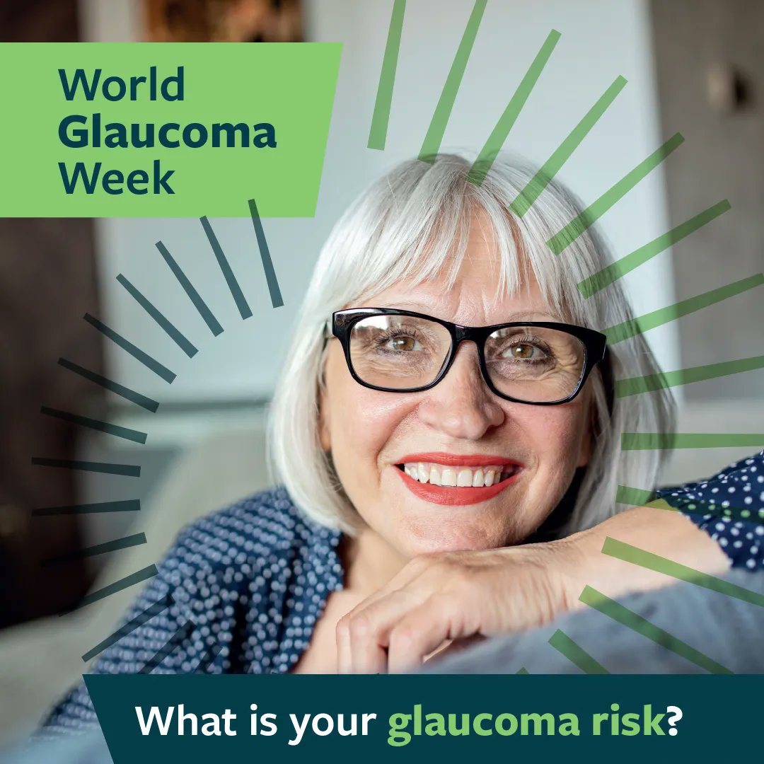 UK on Twitter "This World Week, consider your