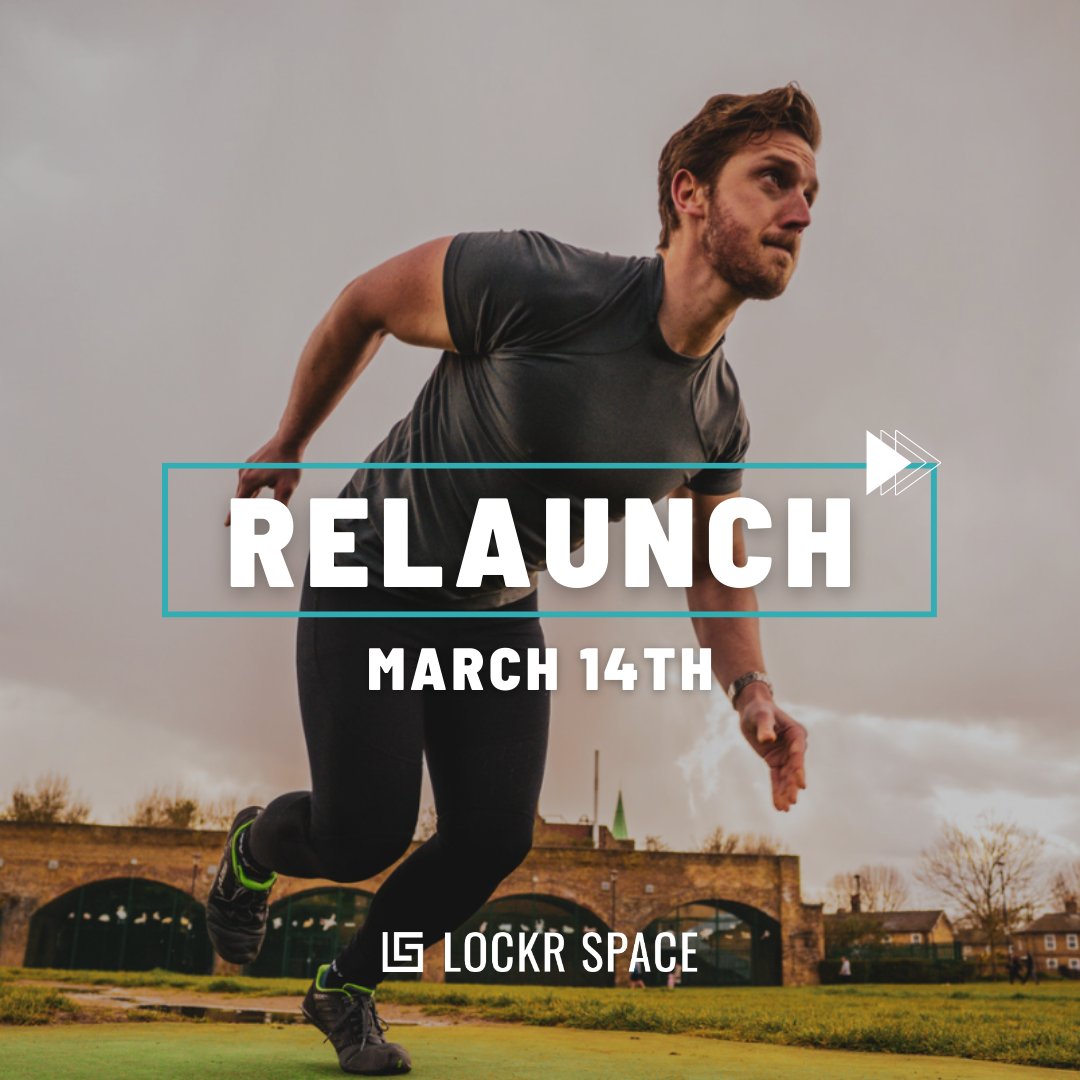 🚀 We are thrilled to announce that we're relaunching soon with an improved platform!

Quality, Curation &amp; Responsibility is our mission &amp; the team has been working to enhance your experience with us. 

Get ready to check out our platform &amp; your favourite sustainable brands!