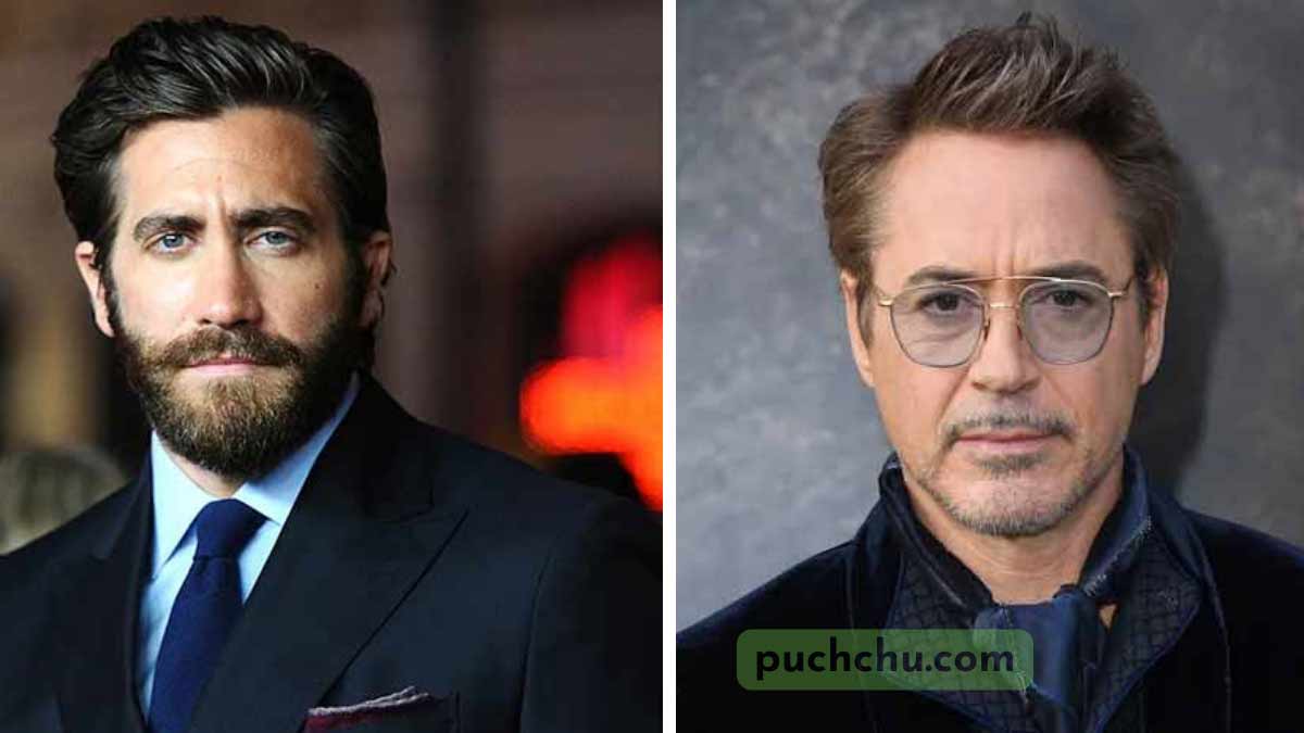 recentnewshead's tweet photo. Did you know that some of the greatest actors and actresses of our time have never won an #Oscar? Check out this list of #AListActors and #Actresses who have been #Snubbed by the #AcademyAwards on https://t.co/WUQjRjH5Eo https://t.co/1vqyRc6q76