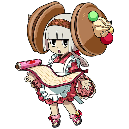 小鼓　銅　紅葉柄 公式】アンティーク家具ラフジュ工房商品詳細ページ時代物 和楽器 優雅