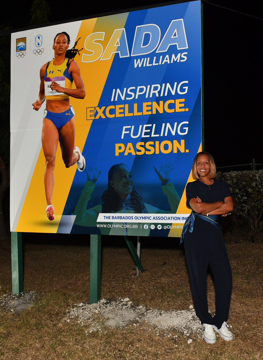 Ytannia Wiggins tweet media