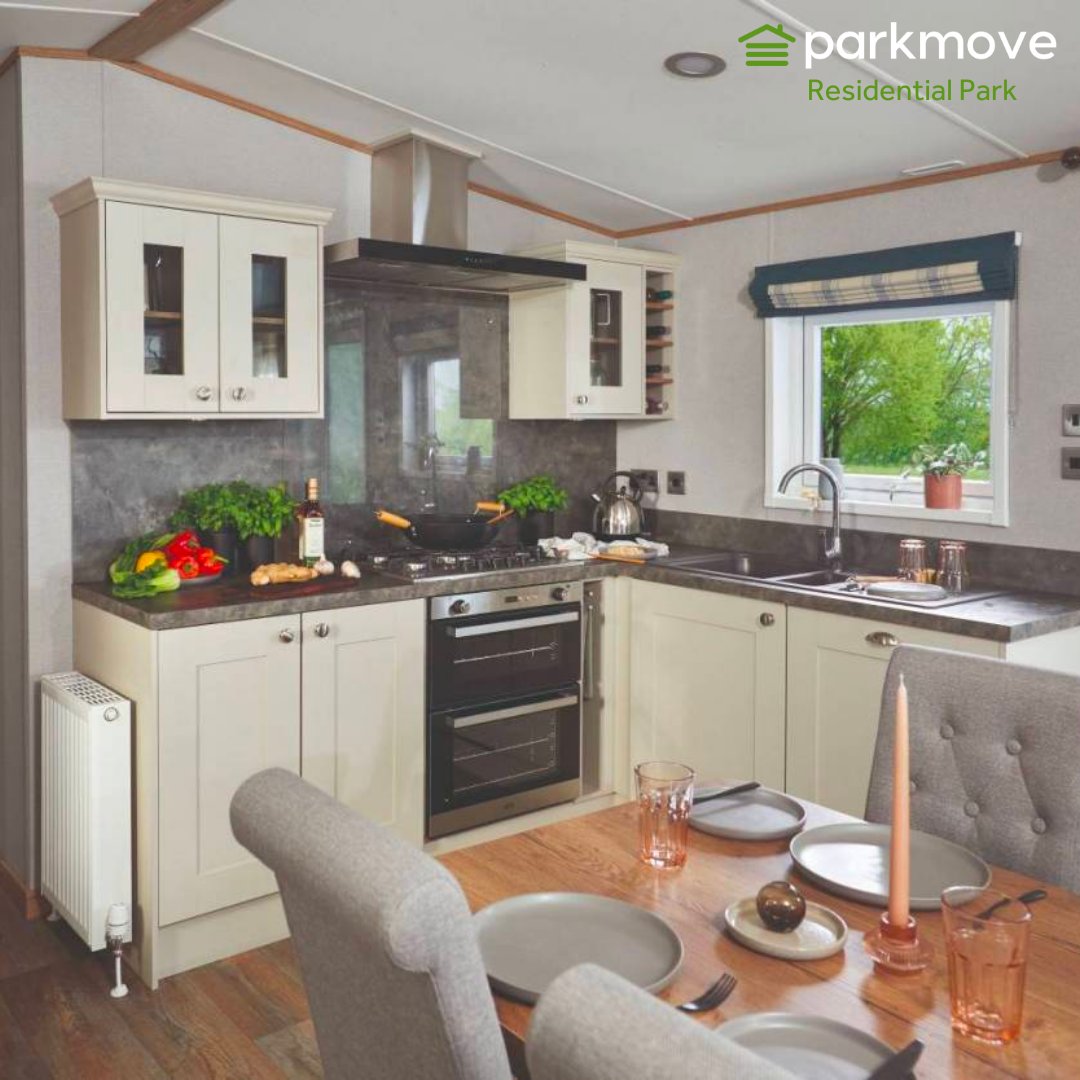 Parkmove tweet media