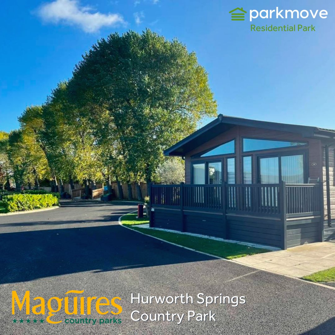 Parkmove tweet media