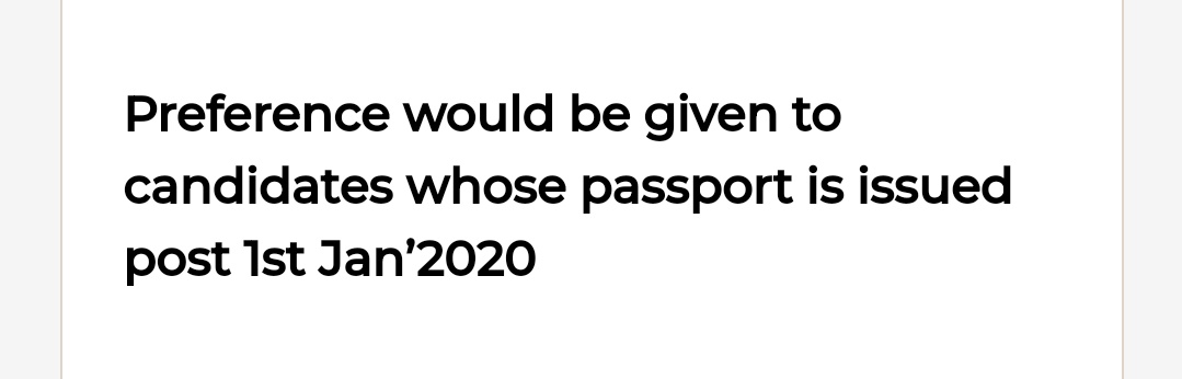 ✈️ tweet media