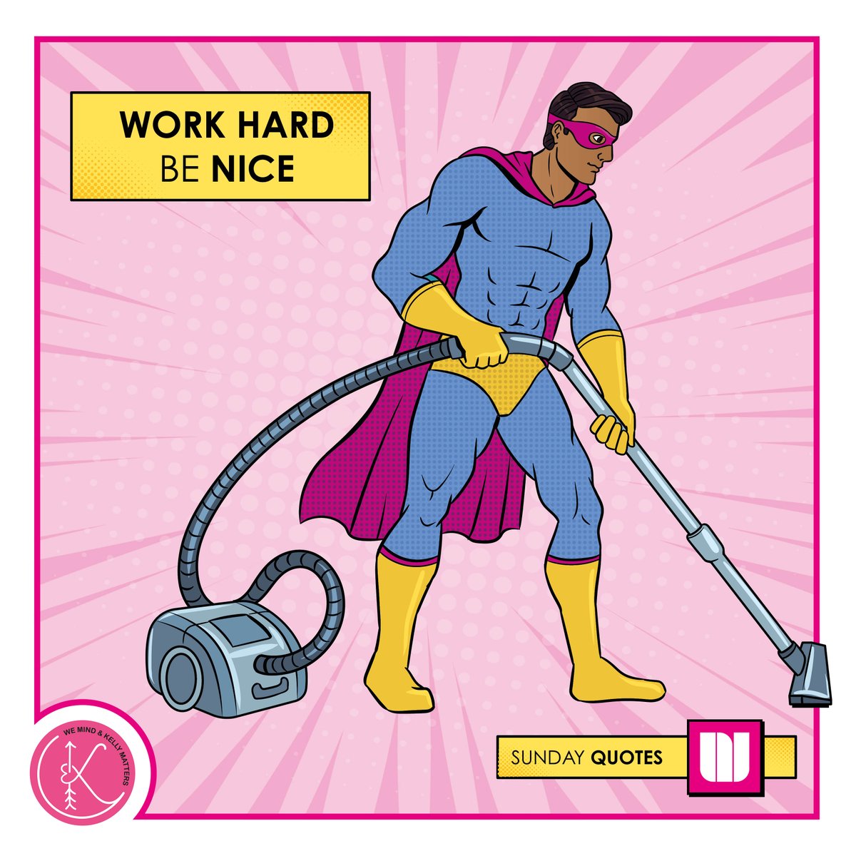 @ourkellymatters 🥰

#mentalhealth #mentalhealthawareness #selfcare #selflove #mentalhealthmatters #motivation #health #wellness #mindfulness #healing #life #loveyourself #therapy #happiness #mindset #positivity #positivevibes