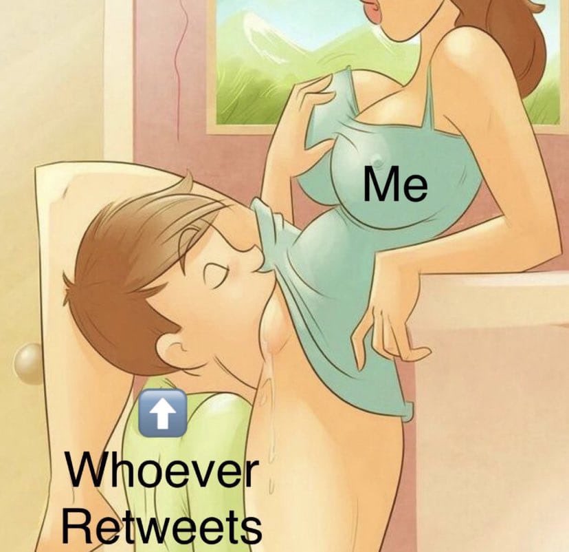 What are you waiting for