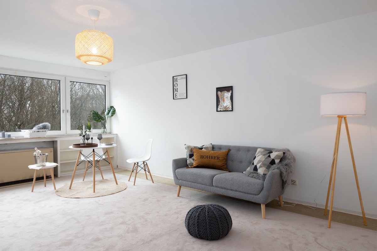 NEU IM VERKAUF 🚨
Helle 3-Zimmer-Eigentumswohnung
- 8. Etage mit toller Aussicht
- Karlsruhe-Bergwald
- ab sofort bezugsfrei

rohrer-immo.de/immobilien/woh… ✅

#immobilien #immobilienverkauf #karlsruhe #rohrerimmobilien