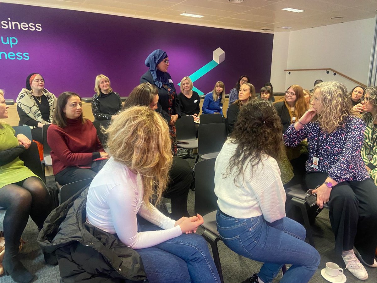 Biz Women (@_bizwomen) on Twitter photo We celebrated #InternationalWomensDay with our amazing + supportive Biz Women community in #Manchester supported by the <a href="/NatWestBusiness/">NatWest Business</a>.
We are planning more super fun business networking events in the year, do subscribe to keep updated at BizWomen.org
#IWD2023 We celebrated #InternationalWomensDay with our amazing + supportive Biz Women community in #Manchester supported by the <a href="/NatWestBusiness/">NatWest Business</a>.
We are planning more super fun business networking events in the year, do subscribe to keep updated at BizWomen.org
#IWD2023