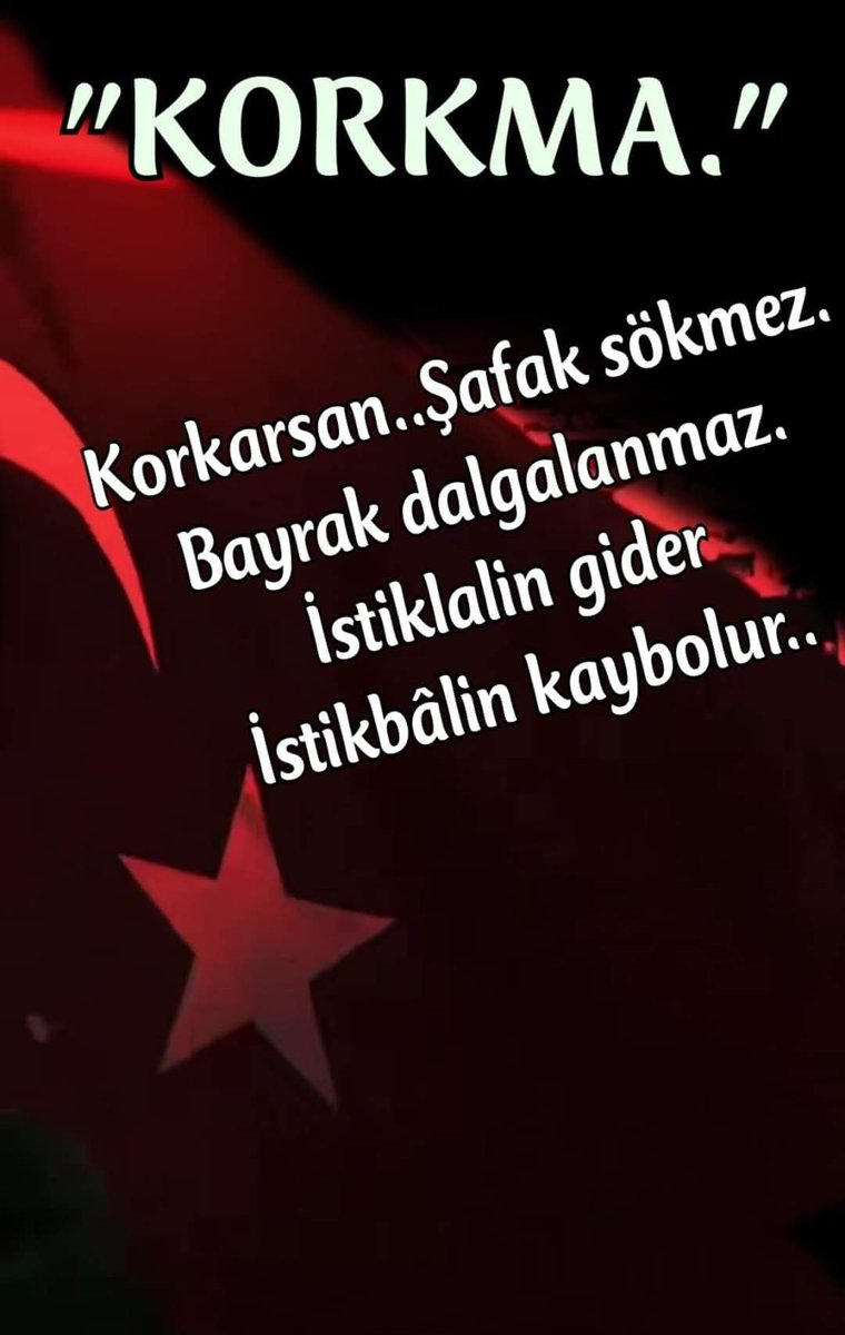 turan deyirmenci (@deyirmencituran) on Twitter photo 