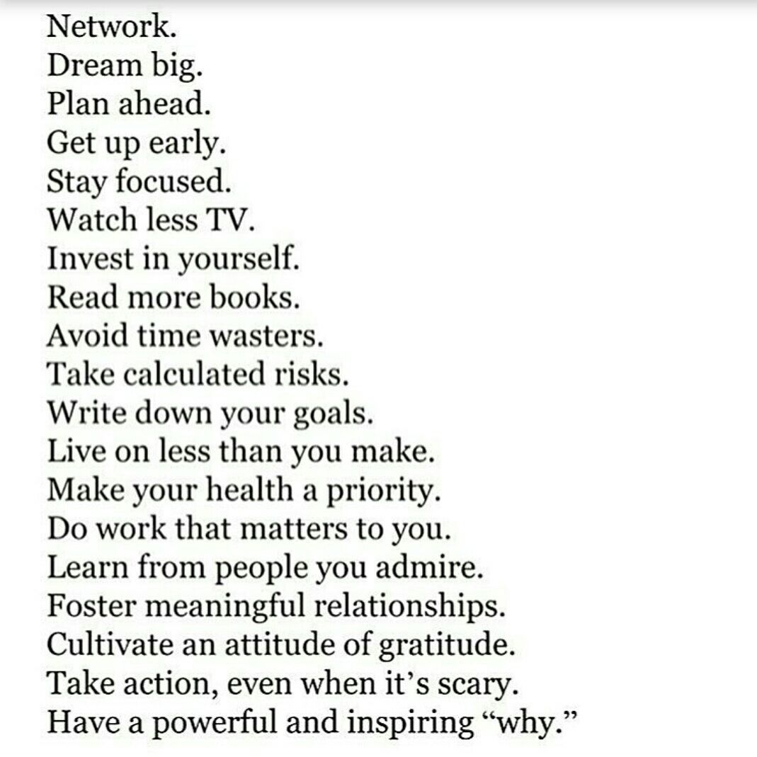 Reflections Of The Soul tweet media