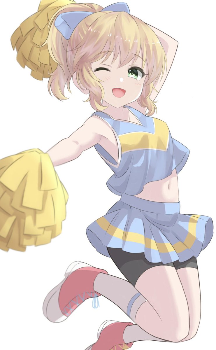 圖 U149