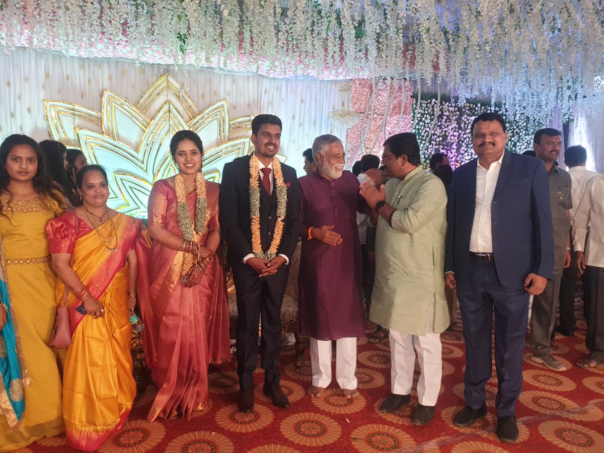 AraliMlc's tweet photo. @BCNagesh_bjp https://t.co/AEiPYuqTnJ