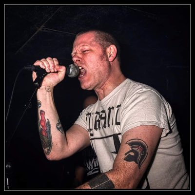 PerKupper's tweet image. #NytProfilbillede