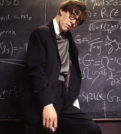 Happy Birthday Graham Coxon 