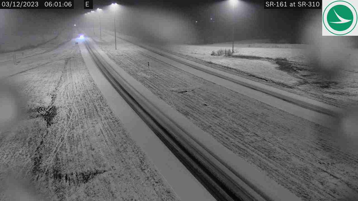 NWS Wilmington OH On Twitter 6 03 AM Another Good Example Of Nws wilmington oh on twitter 6 03 am another good example of