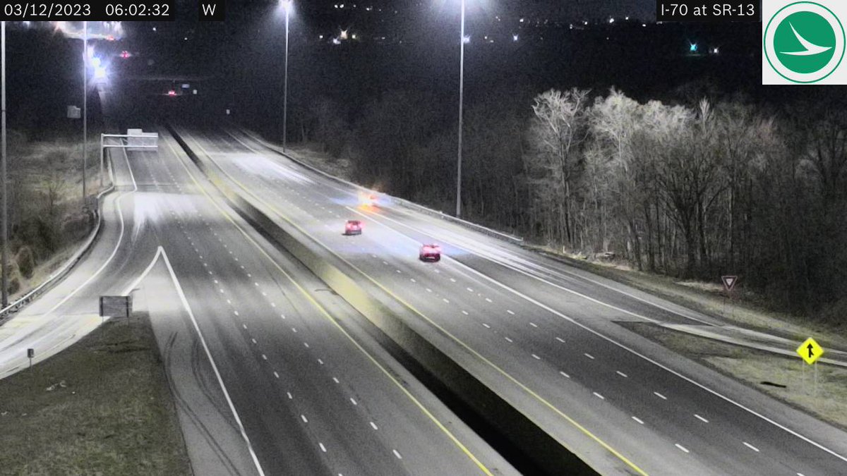 NWS Wilmington OH On Twitter 6 03 AM Another Good Example Of Nws wilmington oh on twitter 6 03 am another good example of