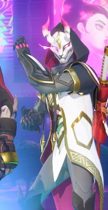 fitzy ★ on Twitter: