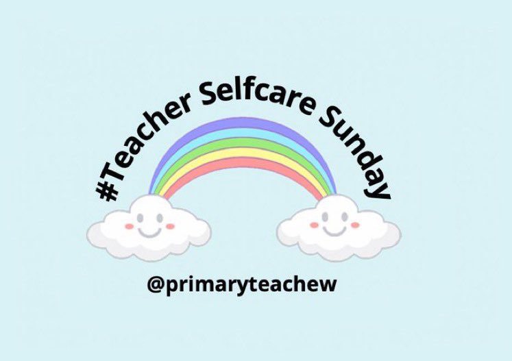 Emily Weston tweet media