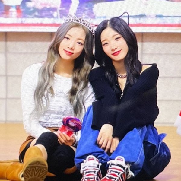 forgoyuki's tweet photo. my lovelies 😻

c. cherryme_0903 https://t.co/6U0EGdx5Ne