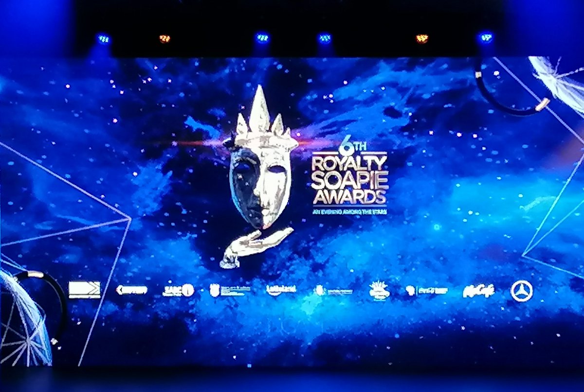 Jack Devnarain tweet media