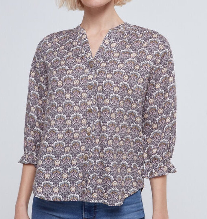 GALEONOUTLET's tweet image. Descubre Milano Y Pedro del Hierro al mejor precio 😉🛍
#FiftyOutlet 

📍#GaleónOutlet  
ℹ️ ccgaleon.com

#multimarcas #outlet #premium #marketplace #tiendaonline #shopping #modacasual #instafashion #instastyle #newpost