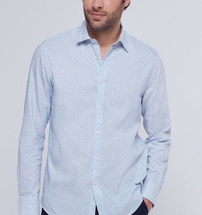 GALEONOUTLET's tweet image. Descubre Milano Y Pedro del Hierro al mejor precio 😉🛍
#FiftyOutlet 

📍#GaleónOutlet  
ℹ️ ccgaleon.com

#multimarcas #outlet #premium #marketplace #tiendaonline #shopping #modacasual #instafashion #instastyle #newpost