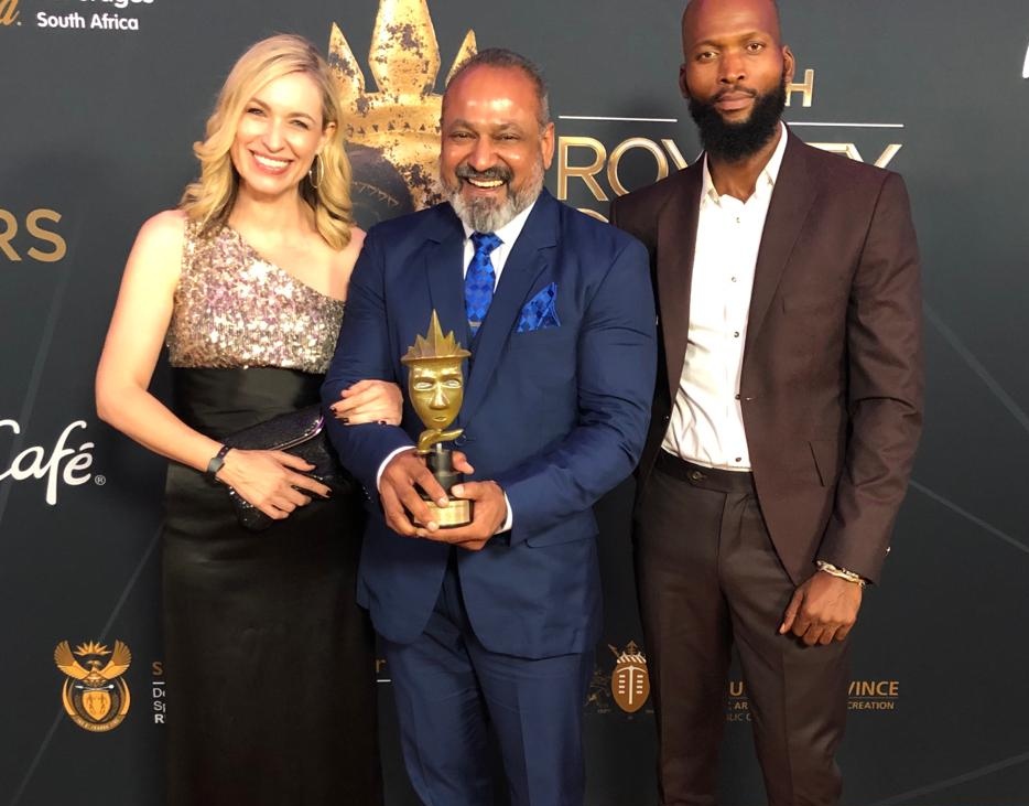 Jack Devnarain tweet media