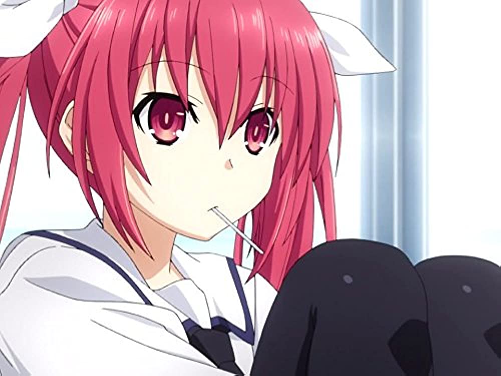 Date A Live Perfect Shots (@DateALivePS) / Posts / X