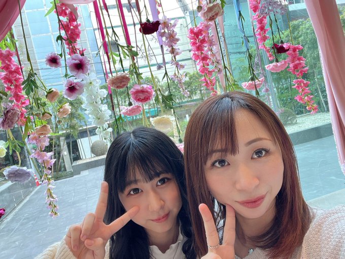 Twitterのコスプレ画像19